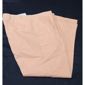 Steve Harvey celebrity edition pant